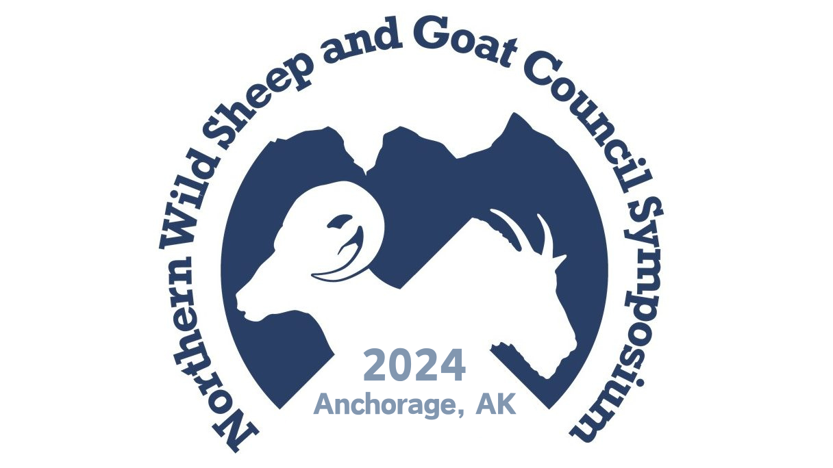 WAFWA Western Association of Fish and Wildlife Agencies