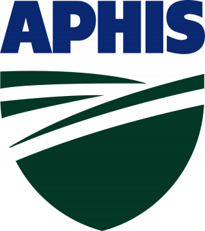 APHIS
