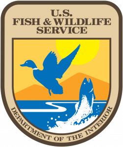 US Fish and Wildlife Service