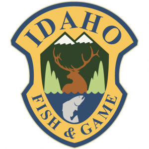 Idaho Department of Fish and Game