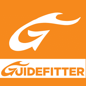 Guidefitter