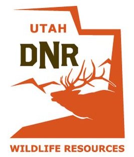 Utah Division of Wildlife Resources