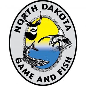 North Dakota Game and Fish