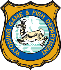 Wyoming Game and Fish Department