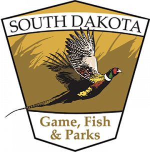 South Dakota Game, Fish & Parks