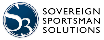 Sovereign Sportsman Solutions