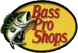 Bass Pro Shops