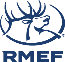 Rocky Mountain Elk Foundation RMEF