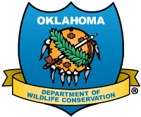 Oklahoma Dept. of Wildlife Conservation