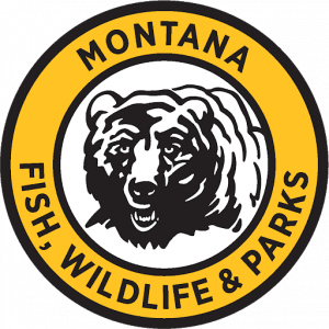 Montana Fish, Wildlife & Parks