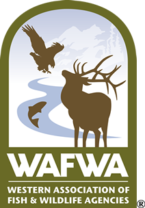 Western Association of Fish and Wildlife Agencies (WAFWA)