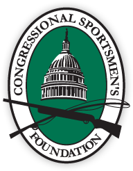 Congressional Sportsmen's Foundation