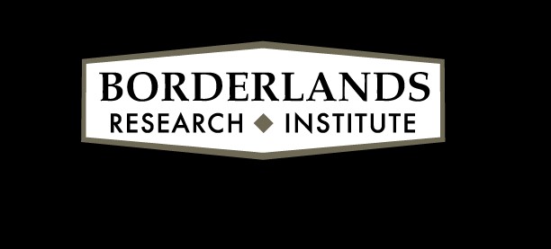 Borderlands Research Institute