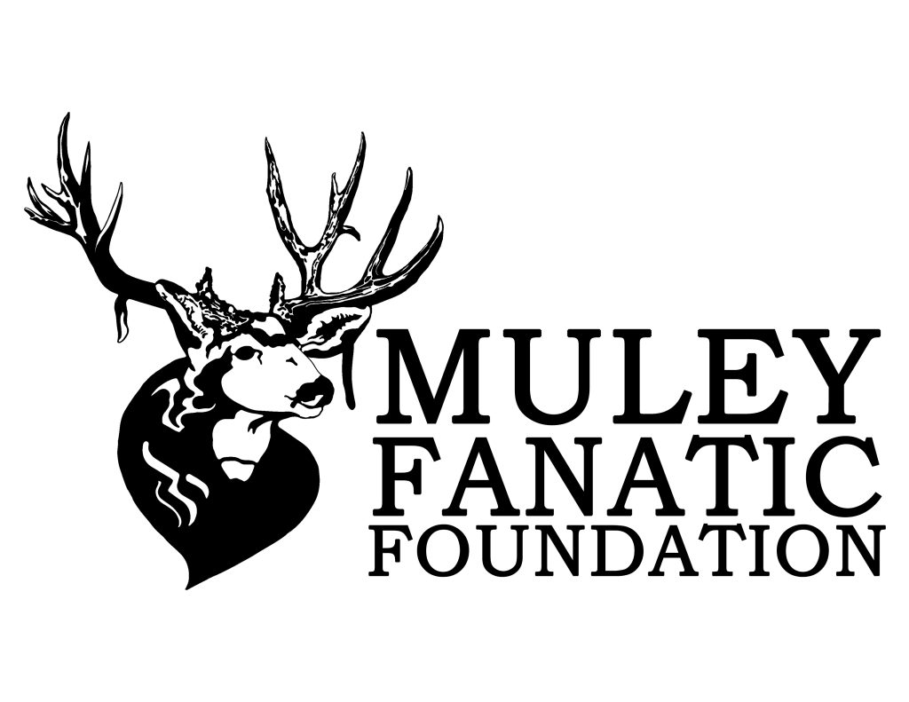 Muley Fanatic Foundation