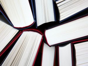 books, education, school, literature, knowledge, reading, library, paper, study, page, read, text, learn, textbook, research, books, books, books, books, education, education, education, school, school, school, school, school, knowledge, reading, reading, library, library, library, study, study, study, study, research, research, research, research