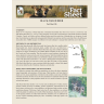 Fact Sheet #46: Black-tailed Deer