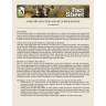 Fact Sheet 15: Forestry Practices and Mule Deer Habitat