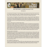 Fact Sheet 44: How Hunters Can Help Manage CWD