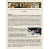 Fact Sheet #47: Drones in Black-tailed and Mule Deer Management